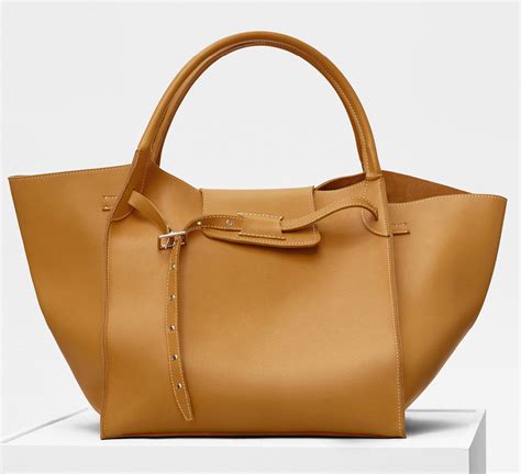 what are celine bags|celine women bag.